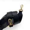 https://tbc-image-proxy.thebrandcollector.workers.dev/ec147800fc662b2b?url=https://image.fapis.io/media/shop/goods-image/d3dac600-6ea4-4b8d-809c-74dad57a9804_17.jpeg