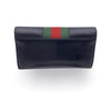 GUCCI Wallet Second-hand