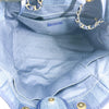 https://tbc-image-proxy.thebrandcollector.workers.dev/ec19d7a2e2cf55bd?url=https://image.fapis.io/media/shop/goods-image/6fcbbaa3-a119-460d-9bbe-ce26c2accce7_15.jpeg