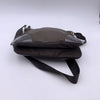 PRADA Shoulder Bag Second-hand