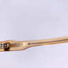 YVES SAINT LAURENT Sunglasses Second-hand