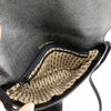 Secondhand Yves Saint Laurent Shoulder Bag Vintage