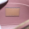 https://tbc-image-proxy.thebrandcollector.workers.dev/ec5ff20db03ec659?url=https://i.ebayimg.com/images/g/3-4AAeSwCSlpFahe/s-l1600.jpg