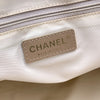 CHANEL Tote Bag Second-hand