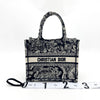 https://tbc-image-proxy.thebrandcollector.workers.dev/ec74eee72db644da?url=https://image.fapis.io/media/shop/goods-image/fed4f54b-6db2-4092-8402-fd6d33a167ec_16.jpeg