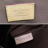 LOUIS VUITTON Shoulder Bag Second-hand