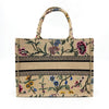 https://tbc-image-proxy.thebrandcollector.workers.dev/ec923652588cf6fe?url=https://image.fapis.io/media/shop/goods-image/18aaf540-4e3b-45a3-8662-9a14d3877a6e_3.jpeg