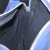 https://tbc-image-proxy.thebrandcollector.workers.dev/ecae680196fc5004?url=https://i.ebayimg.com/images/g/8uIAAeSwPGRqviXA/s-l1600.jpg