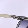 CHRISTIAN DIOR Sunglasses Second-hand