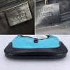GUCCI Hobos Second-hand