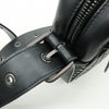 https://tbc-image-proxy.thebrandcollector.workers.dev/ecf232510a580fb6?url=https://i.ebayimg.com/images/g/~SIAAeSwU6Vpa1yN/s-l1600.jpg