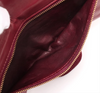 Secondhand Chanel Vintage Classic Double Flap Bag