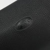 https://tbc-image-proxy.thebrandcollector.workers.dev/ed2f32e02a2558ef?url=https://i.ebayimg.com/images/g/ivIAAeSwRWxqu01l/s-l1600.jpg