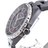 https://tbc-image-proxy.thebrandcollector.workers.dev/ed62594b34f18ee2?url=https://cdn.shopify.com/s/files/1/0626/3717/8928/files/150796-3.jpg?v=1791794791