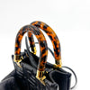 https://tbc-image-proxy.thebrandcollector.workers.dev/ed67d01347187188?url=https://image.fapis.io/media/shop/goods-image/c6e5402f-2fd0-4232-985a-b0959ba93f58_7.jpeg