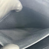 https://tbc-image-proxy.thebrandcollector.workers.dev/ed999dd697fafb07?url=https://image.fapis.io/media/shop/goods-image/6155519b-ca0d-4e0d-8cd0-1279beefc027_13.jpeg
