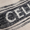 https://tbc-image-proxy.thebrandcollector.workers.dev/edb795f0be22b964?url=https://i.ebayimg.com/images/g/kmYAAeSwsm5qygRK/s-l1600.jpg