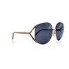 CHRISTIAN DIOR Sunglasses Second-hand