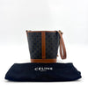 https://tbc-image-proxy.thebrandcollector.workers.dev/edd8a621b93d1acf?url=https://image.fapis.io/media/shop/goods-image/6245284f-8248-498a-bfda-7c180ba08c61_2.jpeg