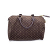 LOUIS VUITTON Handbag Second-hand