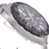 https://tbc-image-proxy.thebrandcollector.workers.dev/edef0d797b485b07?url=https://cdn.shopify.com/s/files/1/0626/3717/8928/files/148895-4.jpg?v=1783671307