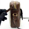 https://tbc-image-proxy.thebrandcollector.workers.dev/edf5e591ab4c2e68?url=https://image.fapis.io/media/shop/goods-image/756fb124-45ef-4c86-97e4-56392dfcd993_4.jpeg