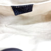 https://tbc-image-proxy.thebrandcollector.workers.dev/edfc310bdeff4ff0?url=https://image.fapis.io/media/shop/goods-image/bbf41f1d-e20d-43db-986d-e42a6b0577f1_10.jpeg