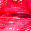 https://tbc-image-proxy.thebrandcollector.workers.dev/ee13bf2e7107607f?url=https://image.fapis.io/media/shop/goods-image/d7e9cdb0-1503-43cd-9351-b08c772436ba_10.jpeg