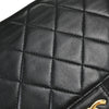 https://tbc-image-proxy.thebrandcollector.workers.dev/ee3ff335a854e609?url=https://i.ebayimg.com/images/g/FRkAAeSwAOdqxfa9/s-l1600.jpg