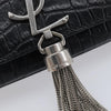 https://tbc-image-proxy.thebrandcollector.workers.dev/ee54afaf4289ef32?url=https://i.ebayimg.com/images/g/01UAAeSwiBpq2AJd/s-l1600.jpg