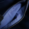 https://tbc-image-proxy.thebrandcollector.workers.dev/ee629334868b0641?url=https://i.ebayimg.com/images/g/2jIAAeSwcSpp~X68/s-l1600.jpg