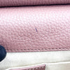 https://tbc-image-proxy.thebrandcollector.workers.dev/ee6e7a48df64037a?url=https://image.fapis.io/media/shop/goods-image/c93c38b4-8070-4a9a-a7fe-b1fcce4b1809_15.jpeg
