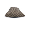 GUCCI Clutch Bag Second-hand