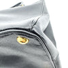 https://tbc-image-proxy.thebrandcollector.workers.dev/ee87ed4becff4f0b?url=https://image.fapis.io/media/shop/goods-image/4b997dfd-0674-4c44-bcc6-d43ab759bc10_7.jpeg