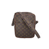 LOUIS VUITTON Crossbody Bag Second-hand