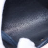 https://tbc-image-proxy.thebrandcollector.workers.dev/eeab56f485376fd7?url=https://i.ebayimg.com/images/g/GJ4AAeSwEFNqbxN7/s-l1600.jpg