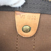 https://tbc-image-proxy.thebrandcollector.workers.dev/eecd4abaefca9bd9?url=https://i.ebayimg.com/images/g/ECEAAeSwvSNqlovJ/s-l1600.jpg