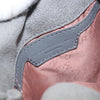https://tbc-image-proxy.thebrandcollector.workers.dev/eed9715655b00267?url=https://i.ebayimg.com/images/g/pnAAAeSwvl9qfrvZ/s-l1600.jpg
