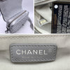 CHANEL Shoulder Bag Second-hand