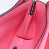 https://tbc-image-proxy.thebrandcollector.workers.dev/eee4707d5efe44f5?url=https://i.ebayimg.com/images/g/t~wAAeSwTGppNS5l/s-l1600.jpg
