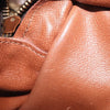 https://tbc-image-proxy.thebrandcollector.workers.dev/eee5e59d749a0a44?url=https://i.ebayimg.com/images/g/7X0AAeSwyIJq3kcG/s-l1600.jpg