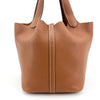 https://tbc-image-proxy.thebrandcollector.workers.dev/eee798b9b3f9279c?url=https://image.fapis.io/media/shop/goods-image/60822ea5-acce-4605-93b5-10df9a202562_5.jpeg