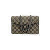 https://tbc-image-proxy.thebrandcollector.workers.dev/eeed648207ac461c?url=https://image.fapis.io/media/shop/goods-image/6fb900a7-2c76-4f32-af44-1d4b06e4bef1_1_HysibOq.jpeg
