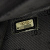 https://tbc-image-proxy.thebrandcollector.workers.dev/ef034ee76f3ee3db?url=https://image.fapis.io/media/shop/goods-image/1b5e78a7-35df-4660-b1c9-46d9e630f00c_9.jpeg