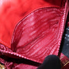 https://tbc-image-proxy.thebrandcollector.workers.dev/ef051c08c01468a7?url=https://i.ebayimg.com/images/g/swMAAeSweRpq4qKD/s-l1600.jpg