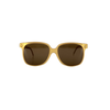 Charles Christian Pierre Sunglasses Second-hand