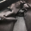 https://tbc-image-proxy.thebrandcollector.workers.dev/ef1e58c3ea701b69?url=https://i.ebayimg.com/images/g/mS0AAeSwDZhqq2FJ/s-l1600.jpg