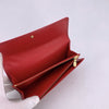 LOUIS VUITTON Wallet Second-hand