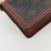 https://tbc-image-proxy.thebrandcollector.workers.dev/ef26d6b1261e7fbf?url=https://i.ebayimg.com/images/g/1ToAAeSw~llqskon/s-l1600.jpg
