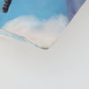 https://tbc-image-proxy.thebrandcollector.workers.dev/ef3b26ff2506ed01?url=https://i.ebayimg.com/images/g/ReQAAeSwMN1qzxqs/s-l1600.jpg